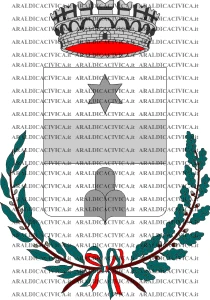 Stemma di Stazzona