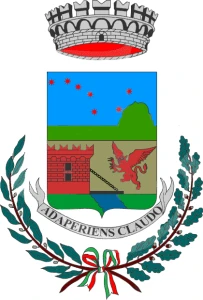 Stemma di Valbrona