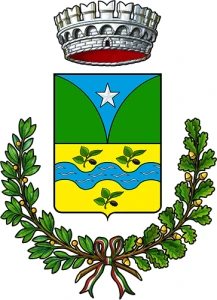 Valmorea