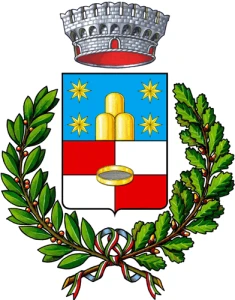 Veleso