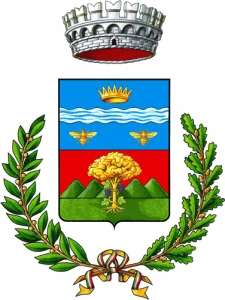 Stemma Veniano