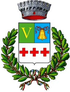 Stemma di Vercana