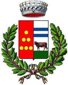 Stemma Zelbio