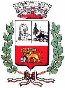Albaredo per San Marco