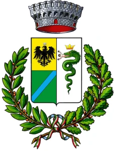 Stemma Ardenno