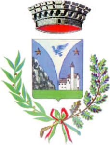 Berbenno di Valtellina