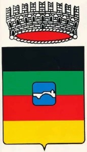 Campodolcino