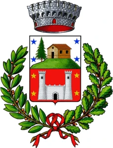 Caspoggio