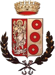 Cercino