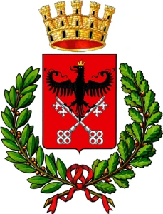 Riserva Naturale Marmitte dei Giganti
