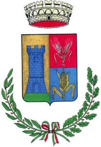 Cino