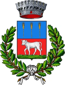 Stemma Dubino