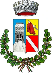 Area Attrezzata Menarola