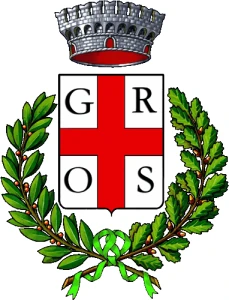 Grosio
