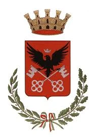 Madesimo