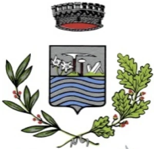 Stemma Lanzada