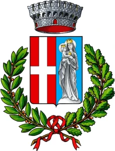 Stemma Livigno