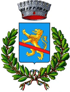 Mantello
