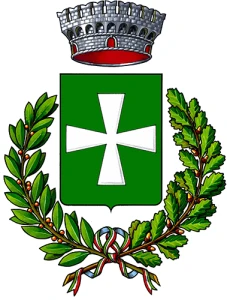 Mazzo di Valtellina