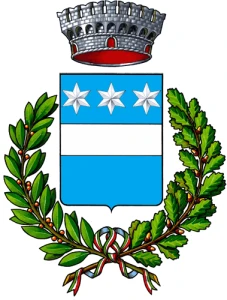 Mello