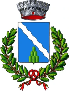 Pedesina