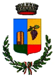 Poggiridenti