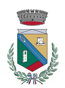 Riserva Naturale Marmitte dei Giganti