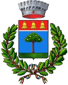 Rasura