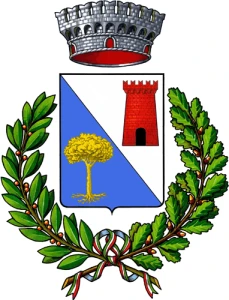 Rogolo