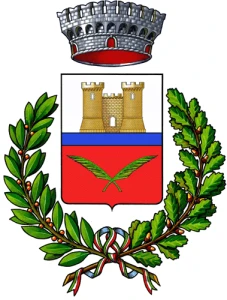 Samolaco