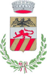 Sernio