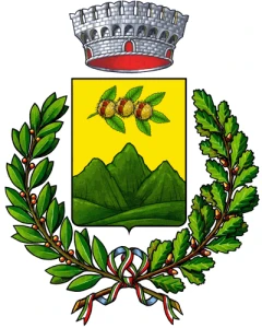 Talamona