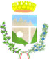 Stemma di Tartano