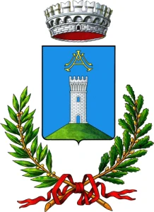 Torre di Santa Maria