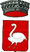 Stemma di Traona