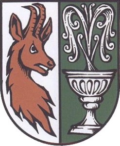 Valfurva