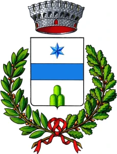 Val Masino