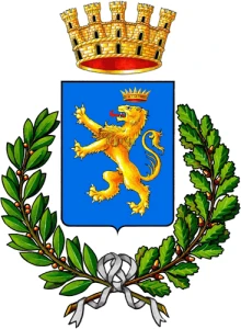 Abbiategrasso