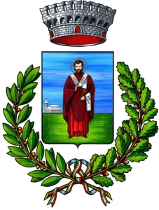 Basiano