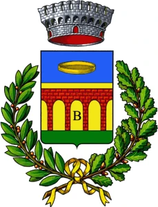 Bernate Ticino
