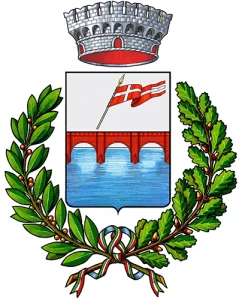 Boffalora sopra Ticino