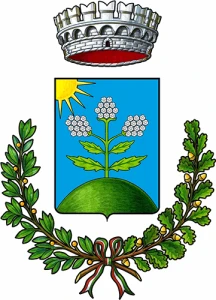 Bresso