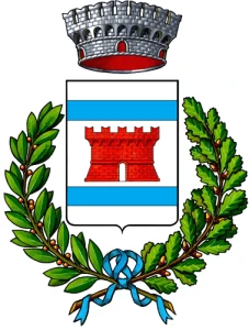 Buccinasco