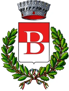 Stemma Busto Garolfo