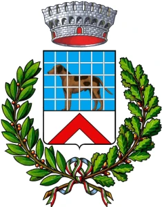 Canegrate