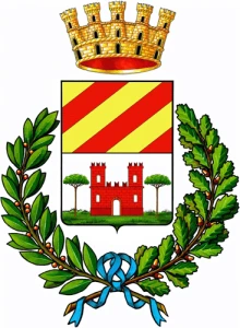 Carugate