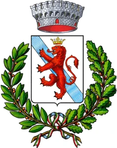 Casarile