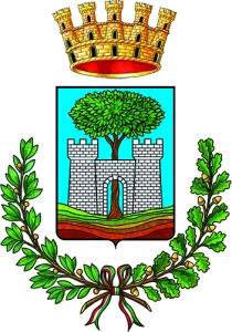 Castano Primo