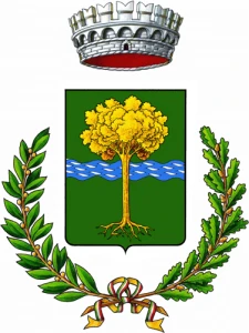 Cerro al Lambro