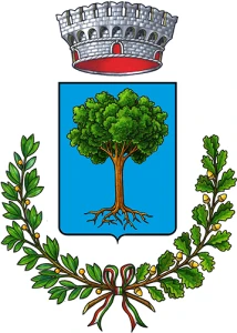 Cerro Maggiore